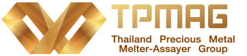 TPMAG